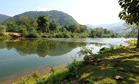 Muang La