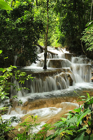 Khuang Sy