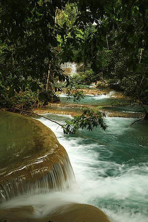 Khuang Sy