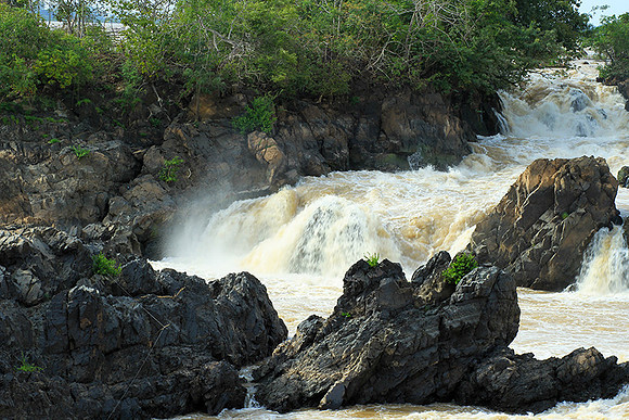 Mekong