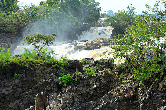 Mekong