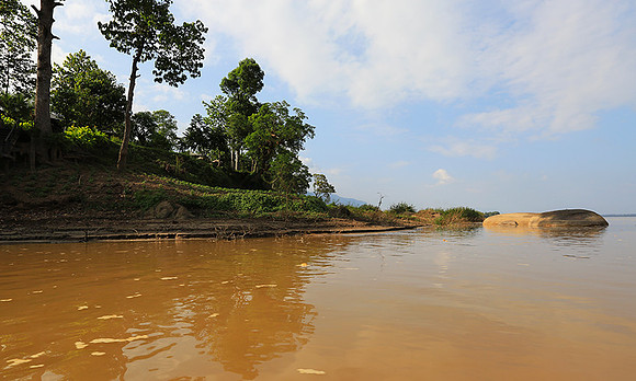 Mekong
