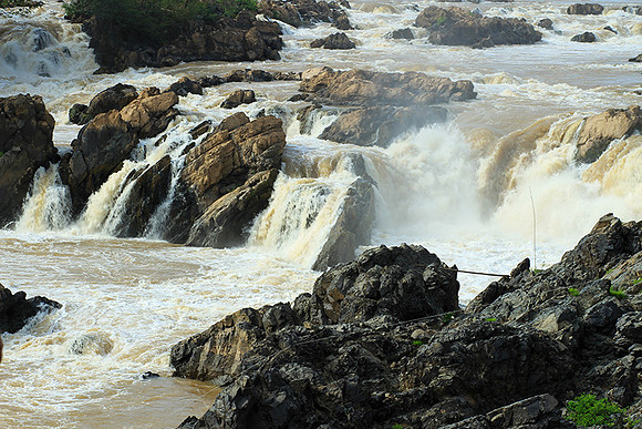 Mekong