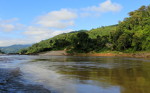 Mekong