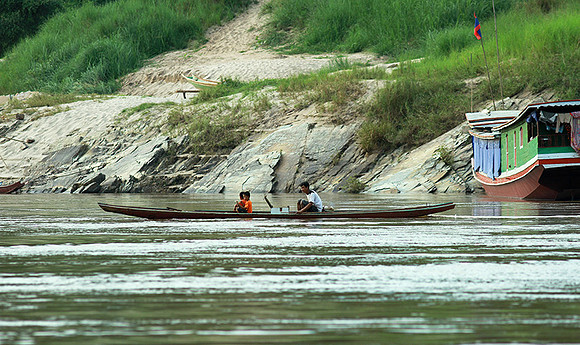 Mekong