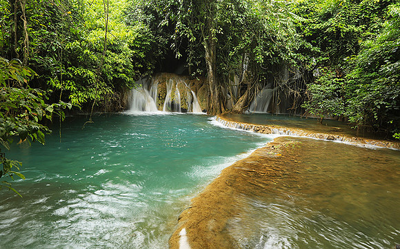 Khuang Sy