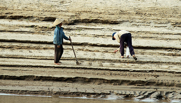 Mekong
