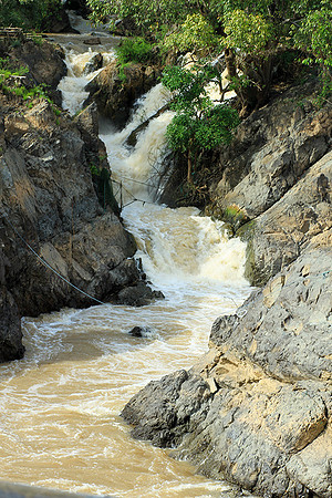 Mekong
