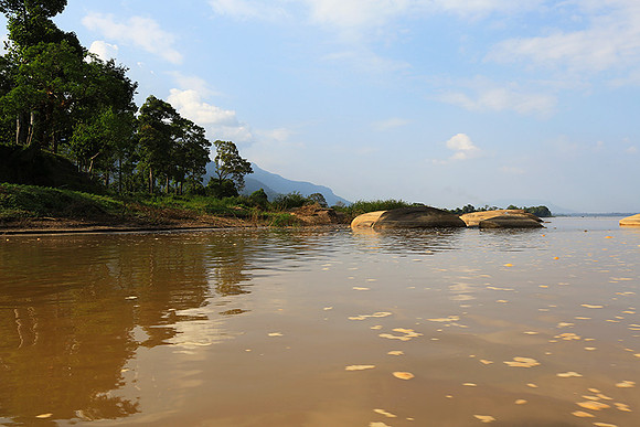 Mekong