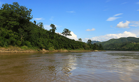 Mekong
