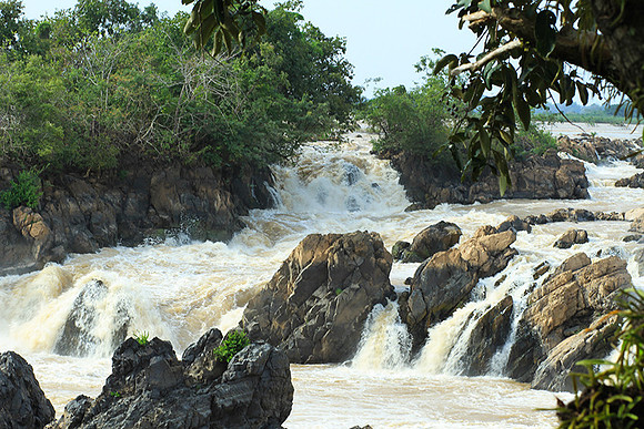 Mekong
