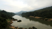 Muang La