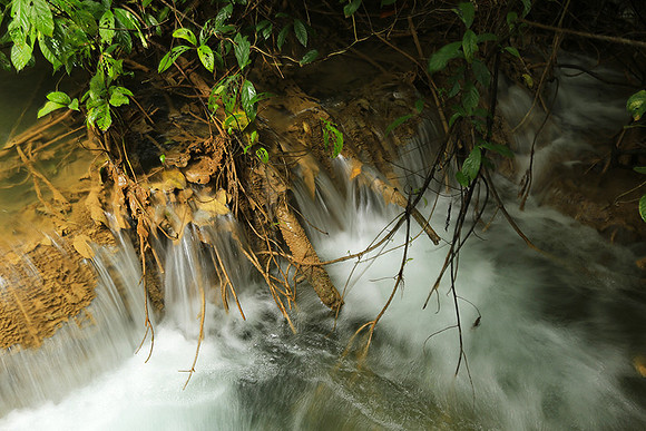 Khuang Sy
