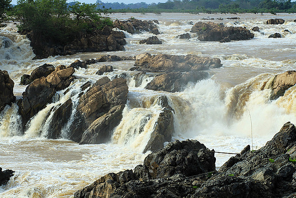 Mekong