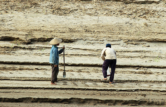 Mekong