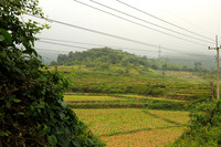 Muang La