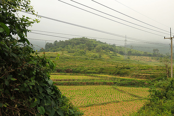 Muang La