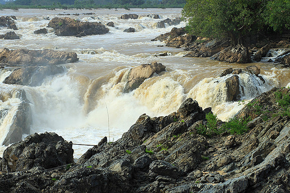 Mekong