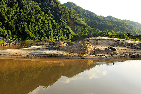 Mekong