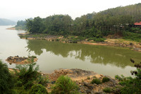 Muang La