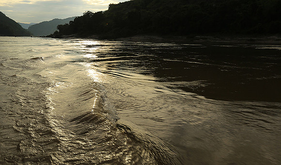 Mekong