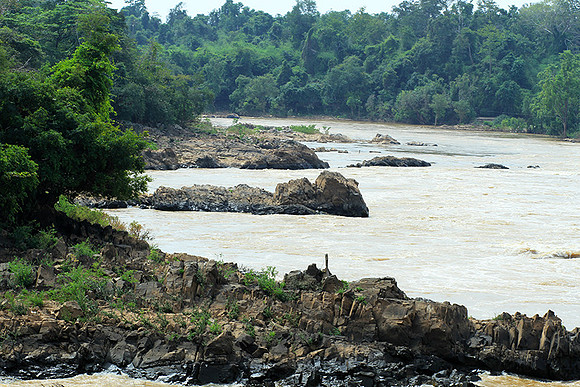 Kohne Pha Pheng