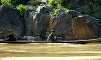 Mekong