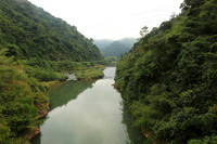 Muang La