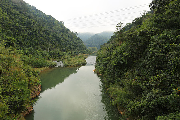 Muang La