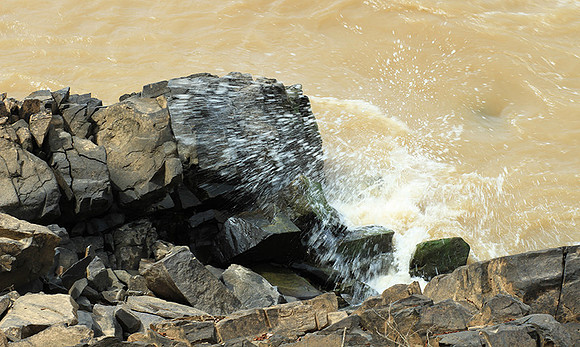 Kohne Pha Pheng