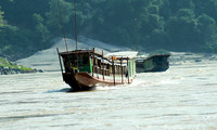 Mekong