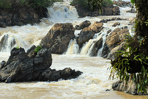 Mekong