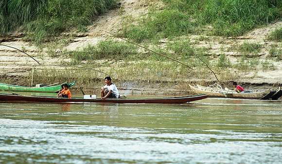 Mekong