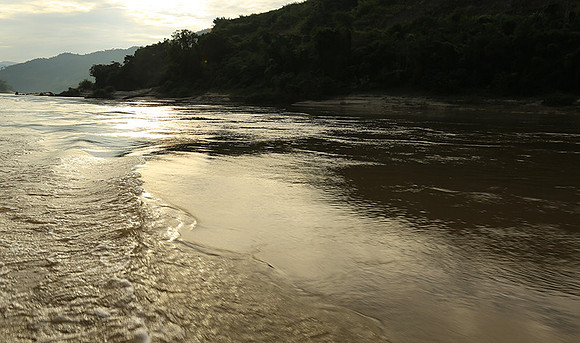Mekong