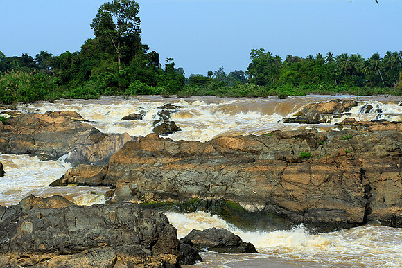 Mekong