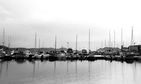 Marstrand - Sweden