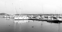 Marstrand - Sweden