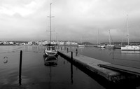 Marstrand - Sweden