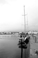 Marstrand - Sweden