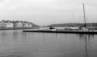 Marstrand - Sweden