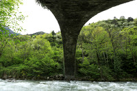 Andorre