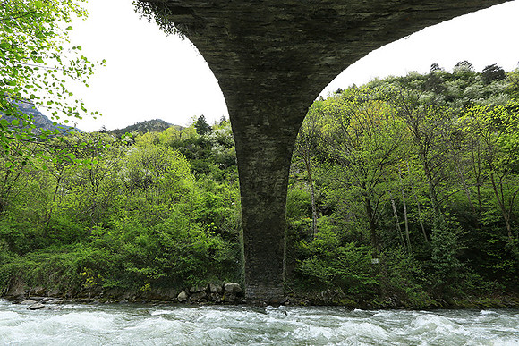 Andorre