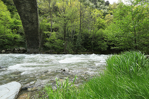 Andorre