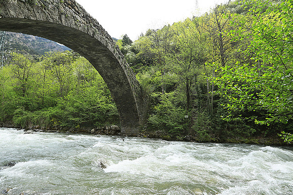 Andorre