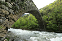 Andorre