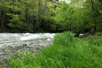 Andorre