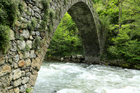 Andorre