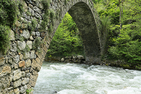 Andorre