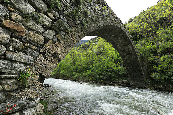 Andorre