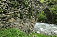 Andorre